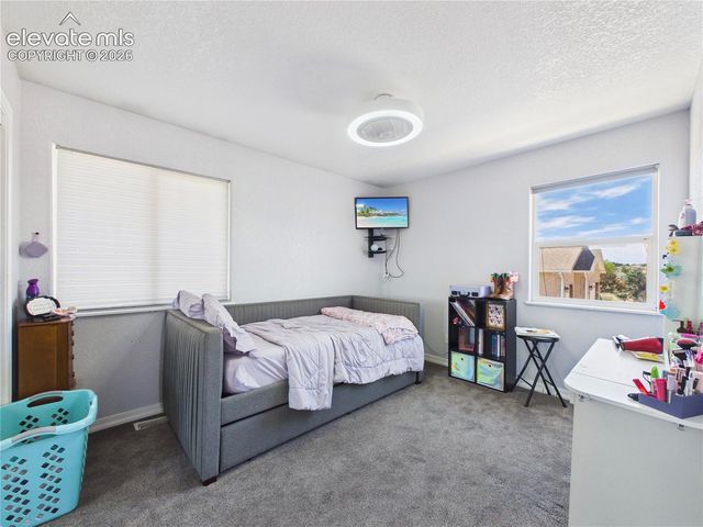 1620 W Camino De Los Ranchos NA, Pueblo West, CO 81007