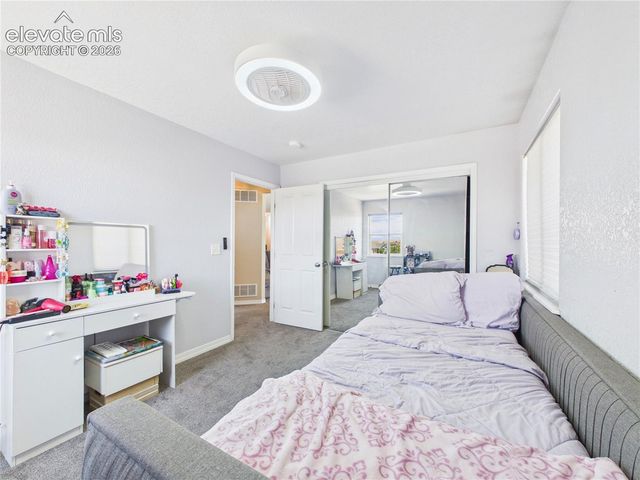 1620 W Camino De Los Ranchos NA, Pueblo West, CO 81007