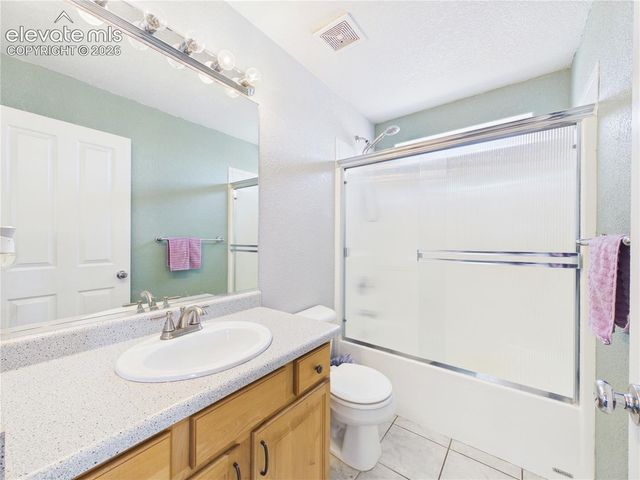 1620 W Camino De Los Ranchos NA, Pueblo West, CO 81007