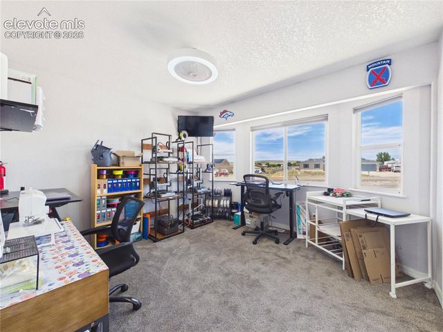 1620 W Camino De Los Ranchos NA, Pueblo West, CO 81007