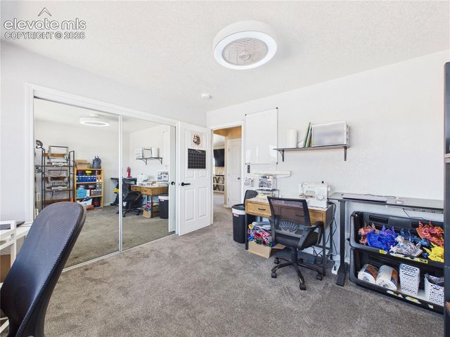 1620 W Camino De Los Ranchos NA, Pueblo West, CO 81007