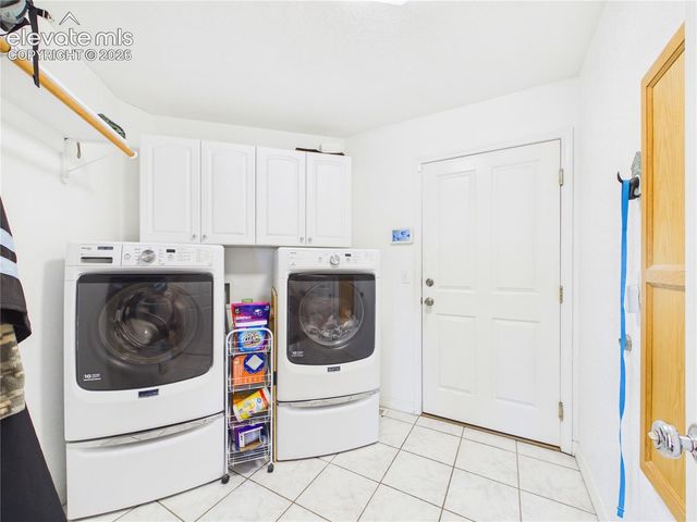 1620 W Camino De Los Ranchos NA, Pueblo West, CO 81007