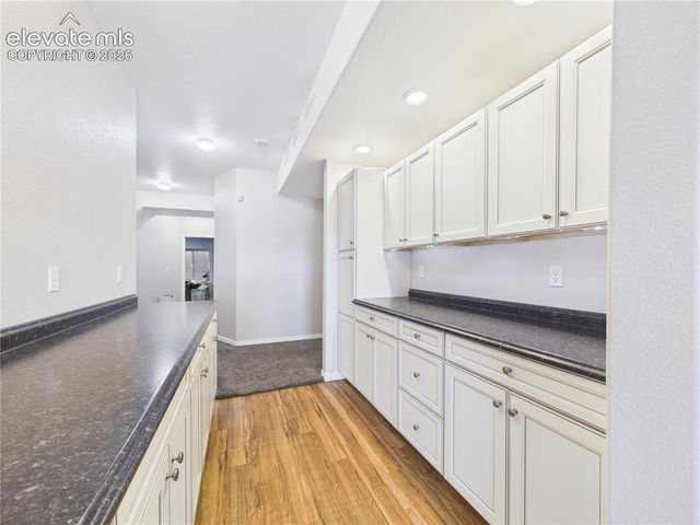 1620 W Camino De Los Ranchos NA, Pueblo West, CO 81007