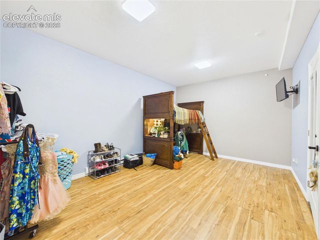 1620 W Camino De Los Ranchos NA, Pueblo West, CO 81007