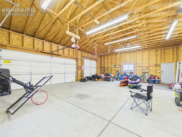 1620 W Camino De Los Ranchos NA, Pueblo West, CO 81007