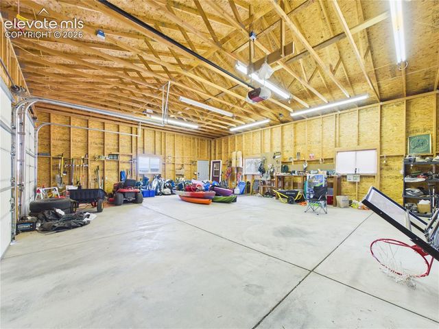 1620 W Camino De Los Ranchos NA, Pueblo West, CO 81007