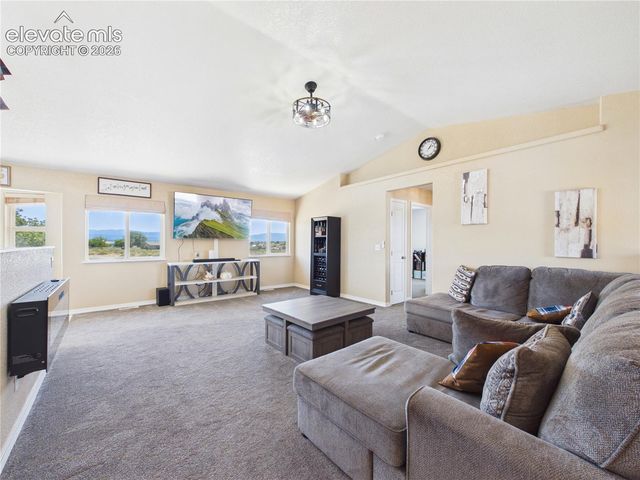 1620 W Camino De Los Ranchos NA, Pueblo West, CO 81007