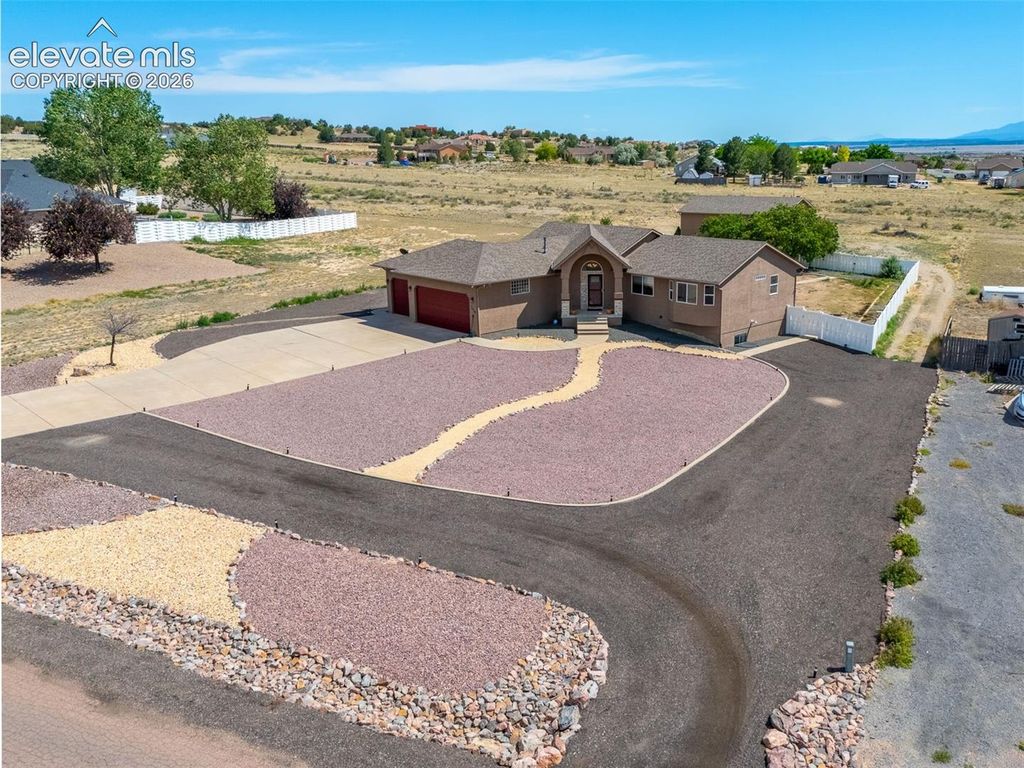 1620 W Camino De Los Ranchos NA, Pueblo West, CO 81007 — photo 4