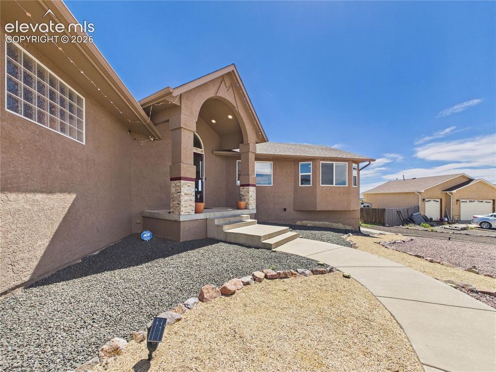 1620 W Camino De Los Ranchos NA, Pueblo West, CO 81007 — photo 5