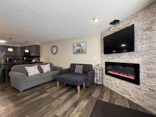 1093 Canyon Road #406, Wisconsin Dells, WI 53965