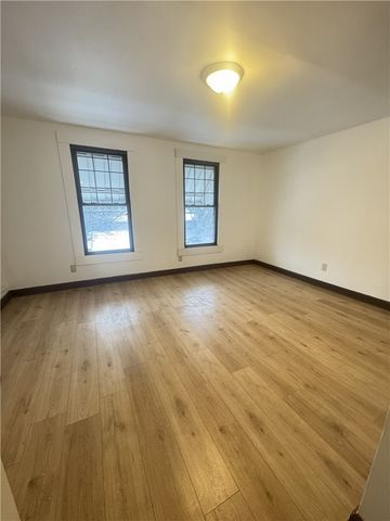 5112 Chaplain Way, Hazelwood, PA 15207