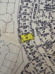 TBD25 Spreading Oak, Trinity, TX 75862