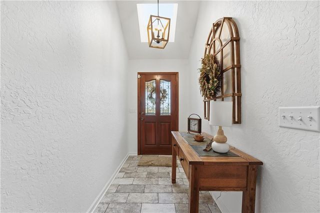 10300 W 164th Street, Overland Park, KS 66221