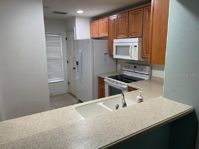 1983 SEARAY SHORE DRIVE, Clearwater, FL 33763