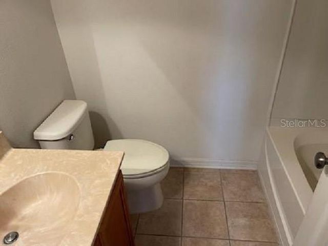 1983 SEARAY SHORE DRIVE, Clearwater, FL 33763
