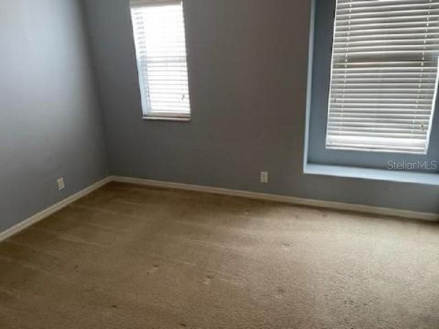 1983 SEARAY SHORE DRIVE, Clearwater, FL 33763