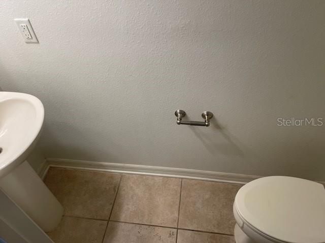 1983 SEARAY SHORE DRIVE, Clearwater, FL 33763