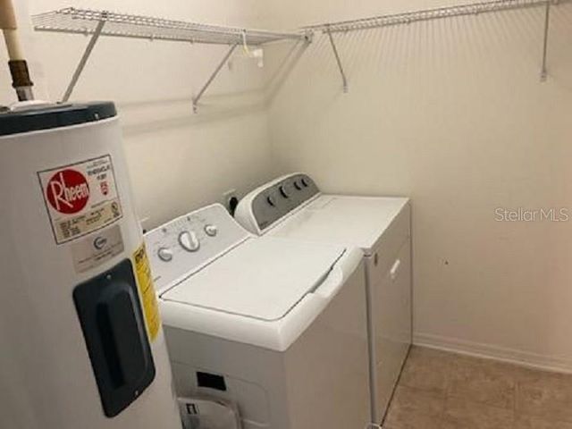 1983 SEARAY SHORE DRIVE, Clearwater, FL 33763