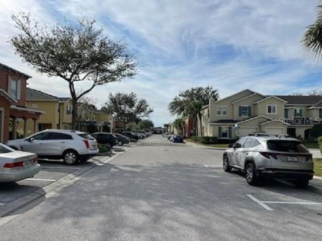 1983 SEARAY SHORE DRIVE, Clearwater, FL 33763