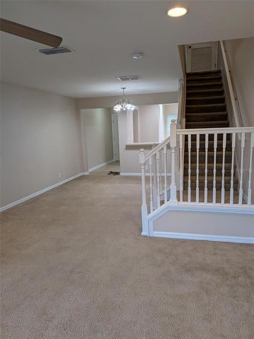1983 SEARAY SHORE DRIVE, Clearwater, FL 33763