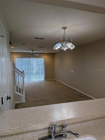1983 SEARAY SHORE DRIVE, Clearwater, FL 33763