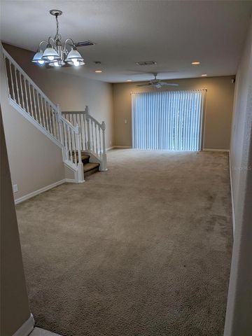 1983 SEARAY SHORE DRIVE, Clearwater, FL 33763