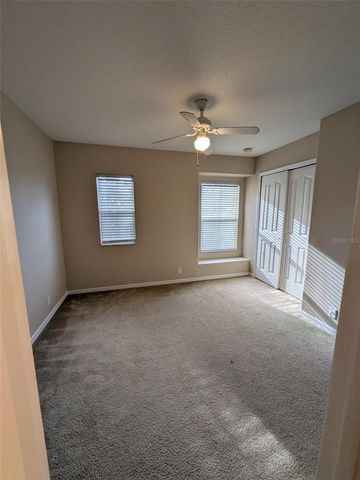 1983 SEARAY SHORE DRIVE, Clearwater, FL 33763