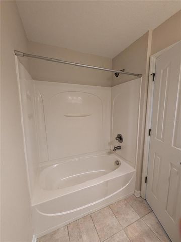 1983 SEARAY SHORE DRIVE, Clearwater, FL 33763