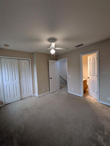 1983 SEARAY SHORE DRIVE, Clearwater, FL 33763