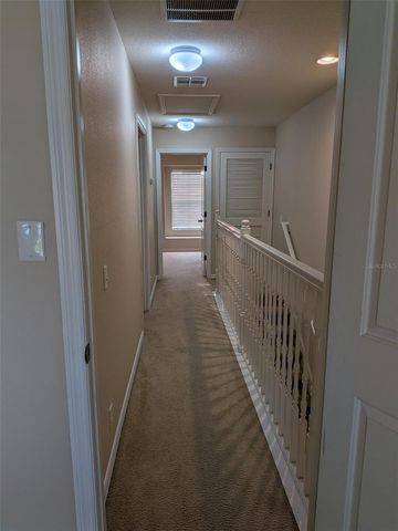 1983 SEARAY SHORE DRIVE, Clearwater, FL 33763