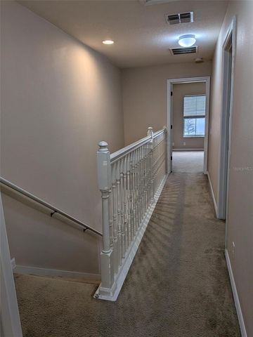 1983 SEARAY SHORE DRIVE, Clearwater, FL 33763