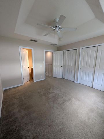 1983 SEARAY SHORE DRIVE, Clearwater, FL 33763