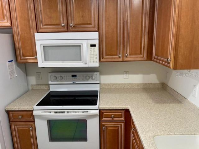 1983 SEARAY SHORE DRIVE, Clearwater, FL 33763