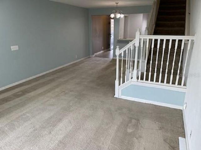 1983 SEARAY SHORE DRIVE, Clearwater, FL 33763