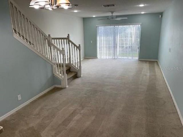 1983 SEARAY SHORE DRIVE, Clearwater, FL 33763