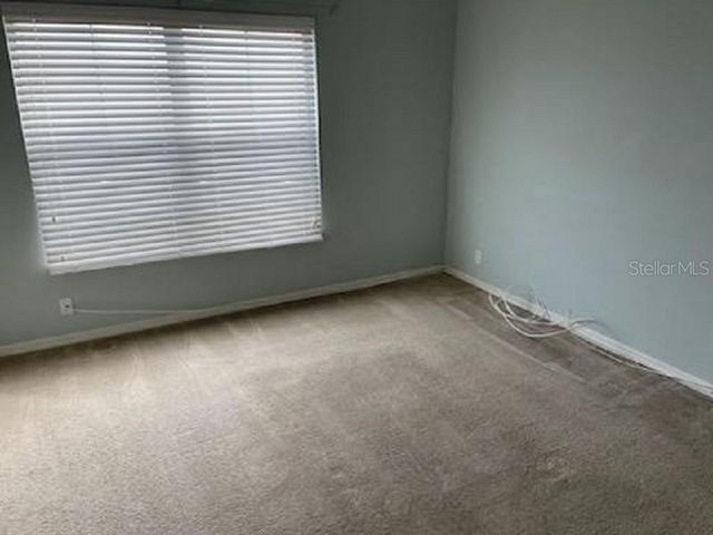 1983 SEARAY SHORE DRIVE, Clearwater, FL 33763