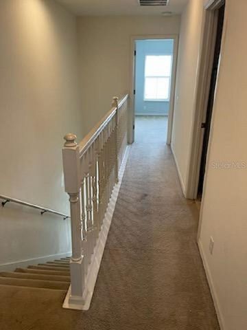 1983 SEARAY SHORE DRIVE, Clearwater, FL 33763