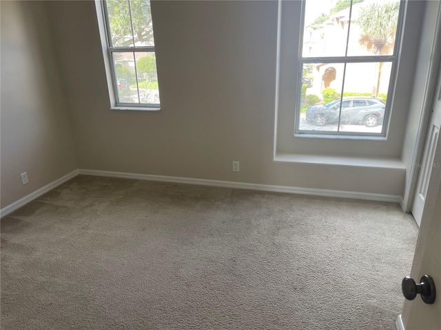 1983 SEARAY SHORE DRIVE, Clearwater, FL 33763