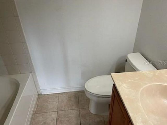 1983 SEARAY SHORE DRIVE, Clearwater, FL 33763