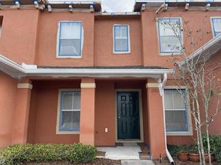 1983 SEARAY SHORE DRIVE, Clearwater, FL 33763