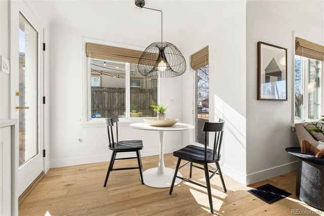 1370 Rosemary Street, Denver, CO 80220