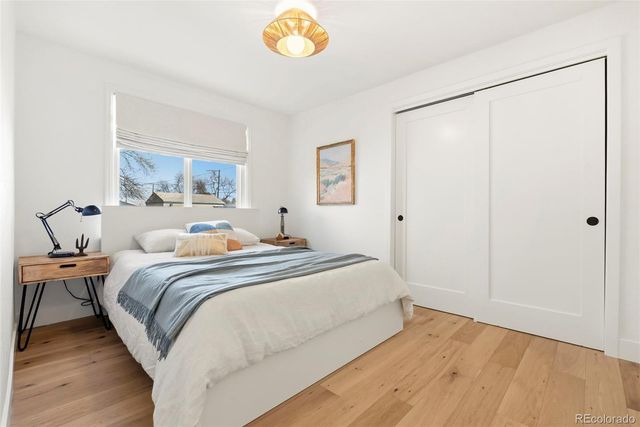 1370 Rosemary Street, Denver, CO 80220