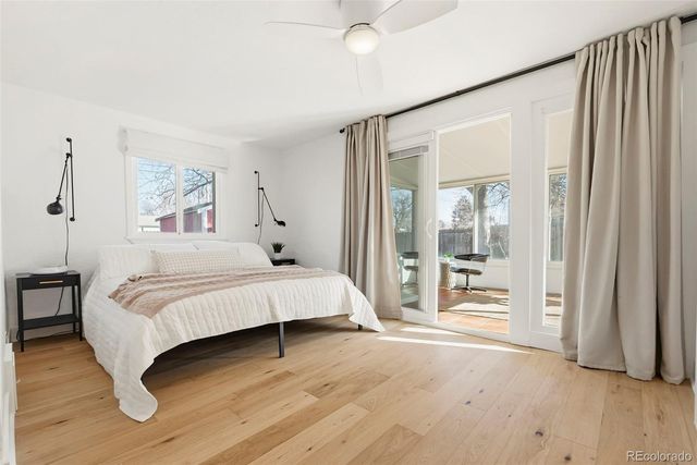 1370 Rosemary Street, Denver, CO 80220