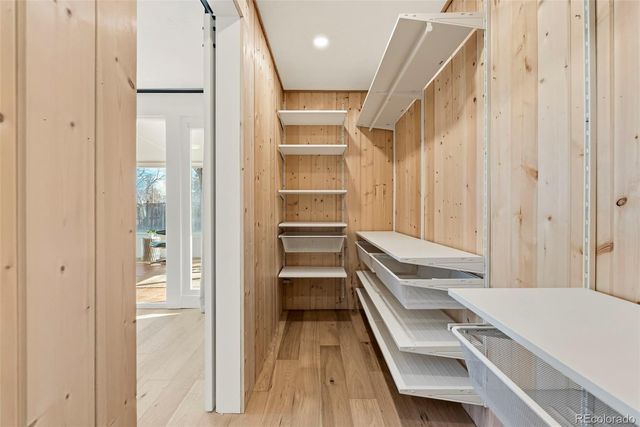 1370 Rosemary Street, Denver, CO 80220