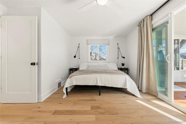 1370 Rosemary Street, Denver, CO 80220