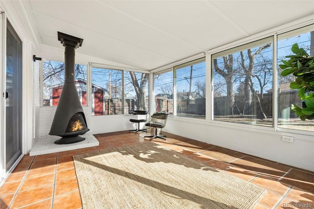 1370 Rosemary Street, Denver, CO 80220