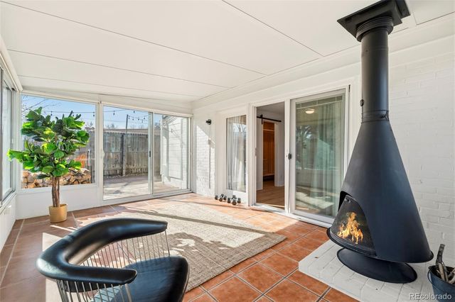 1370 Rosemary Street, Denver, CO 80220