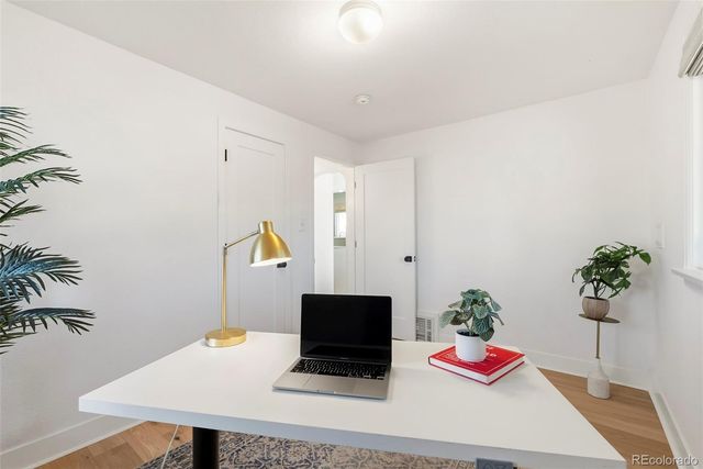 1370 Rosemary Street, Denver, CO 80220