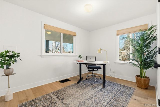 1370 Rosemary Street, Denver, CO 80220