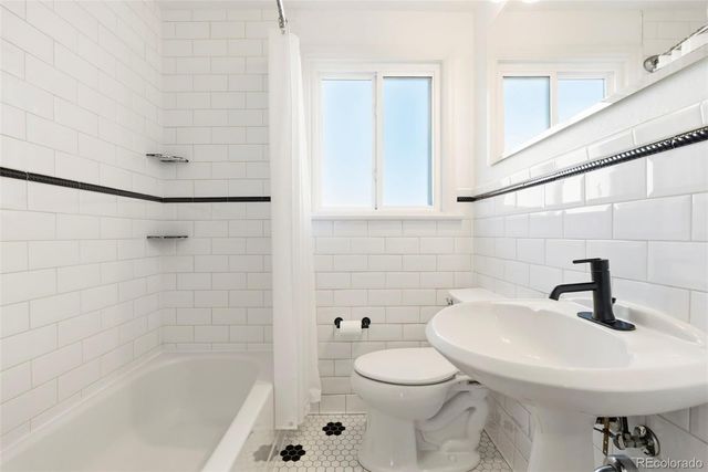 1370 Rosemary Street, Denver, CO 80220